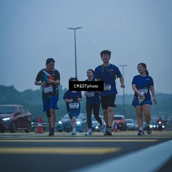 Runner Photo 7501736