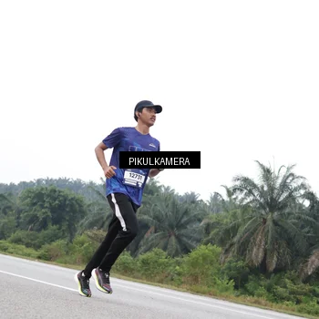 Runner Photo 7501737