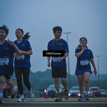 Runner Photo 7501738