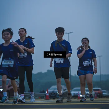 Runner Photo 7501739