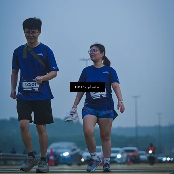 Runner Photo 7501741