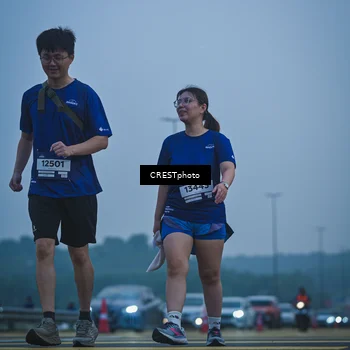 Runner Photo 7501742