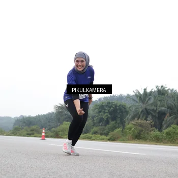 Runner Photo 7501744