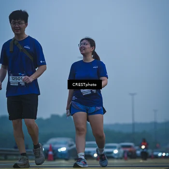 Runner Photo 7501745