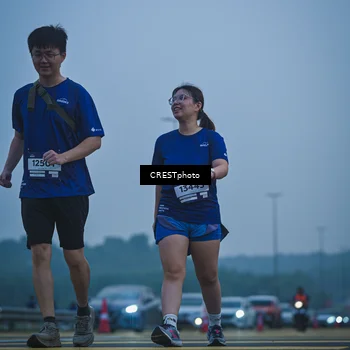 Runner Photo 7501746