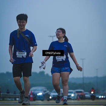 Runner Photo 7501748