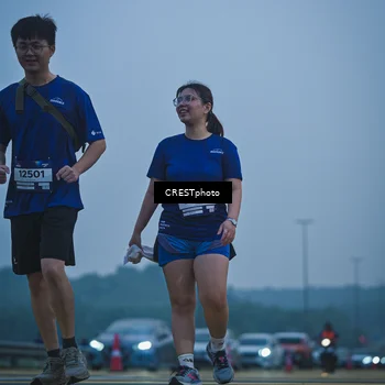 Runner Photo 7501749