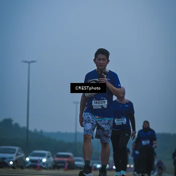Runner Photo 7501750