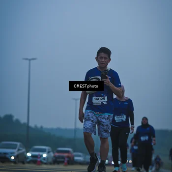 Runner Photo 7501751