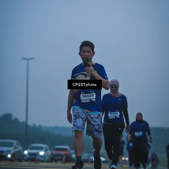 Runner Photo 7501752