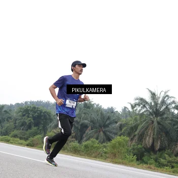 Runner Photo 7501754
