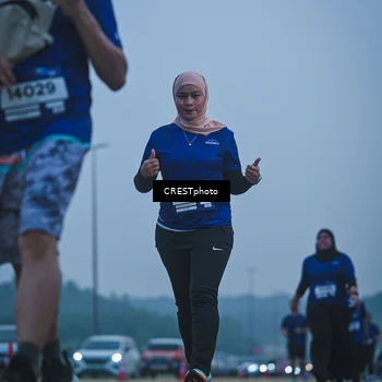 Runner Photo 7501755