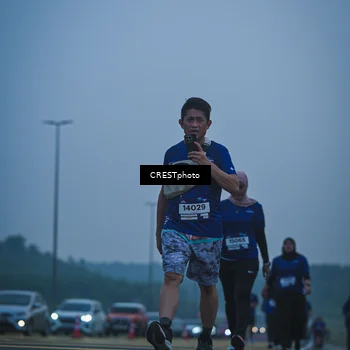 Runner Photo 7501756
