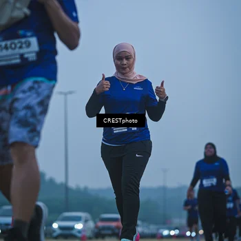 Runner Photo 7501757