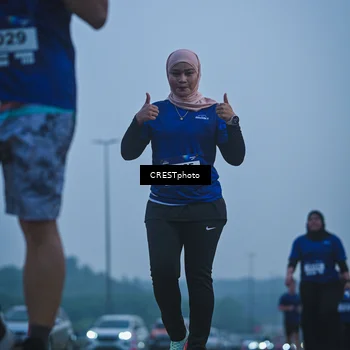 Runner Photo 7501758