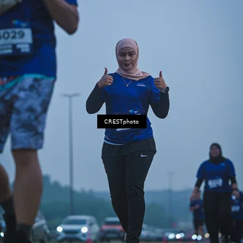 Runner Photo 7501759