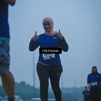 Runner Photo 7501760