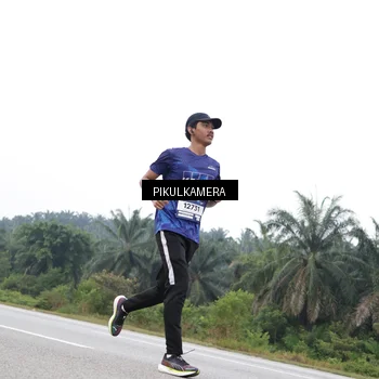 Runner Photo 7501761