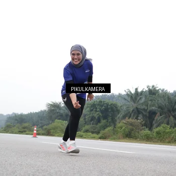 Runner Photo 7501762
