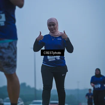 Runner Photo 7501764