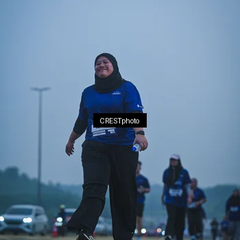 Runner Photo 7501765