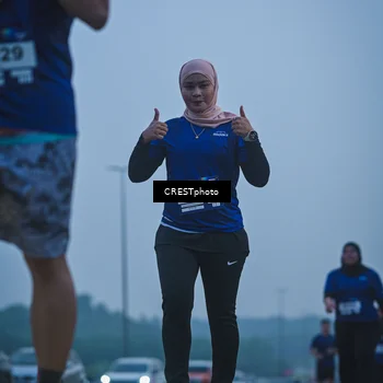 Runner Photo 7501766
