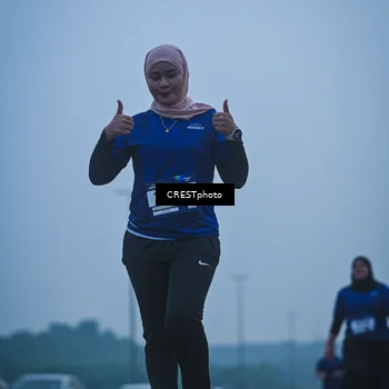 Runner Photo 7501768