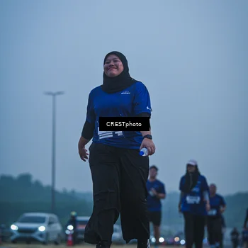Runner Photo 7501770
