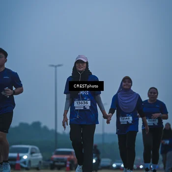 Runner Photo 7501772