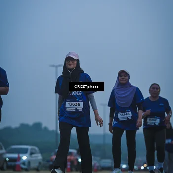Runner Photo 7501775