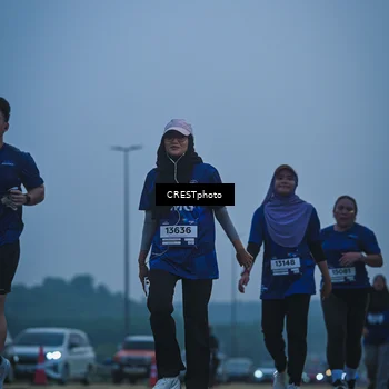 Runner Photo 7501777