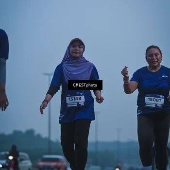Runner Photo 7501778