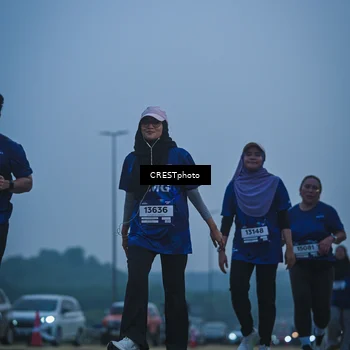 Runner Photo 7501779