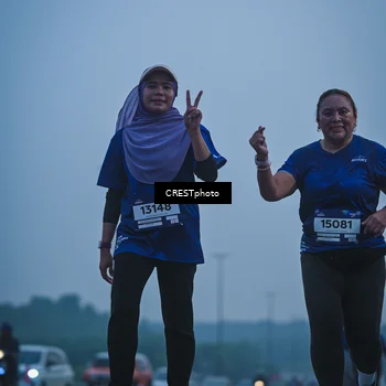Runner Photo 7501780