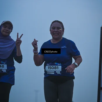 Runner Photo 7501783