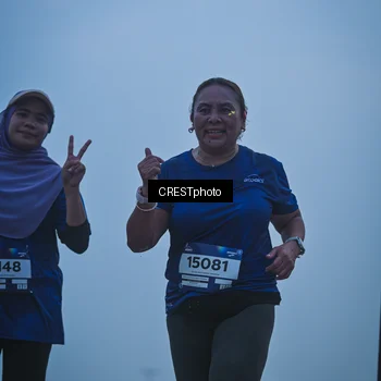 Runner Photo 7501784