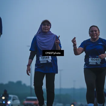 Runner Photo 7501785