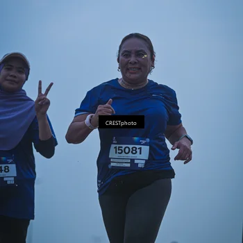 Runner Photo 7501786