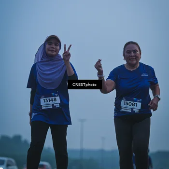 Runner Photo 7501789