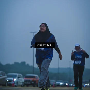 Runner Photo 7501790