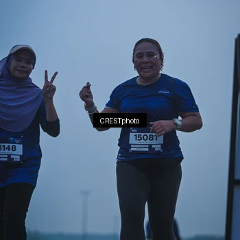 Runner Photo 7501791