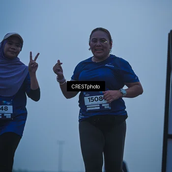 Runner Photo 7501792