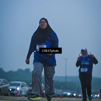 Runner Photo 7501794