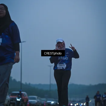 Runner Photo 7501798