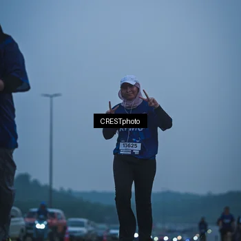 Runner Photo 7501799