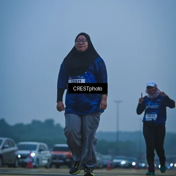 Runner Photo 7501802