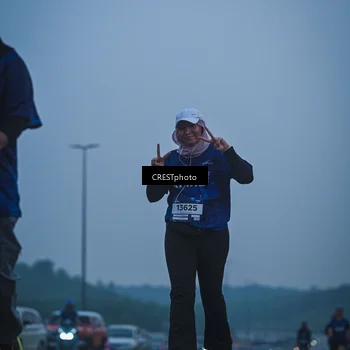 Runner Photo 7501803