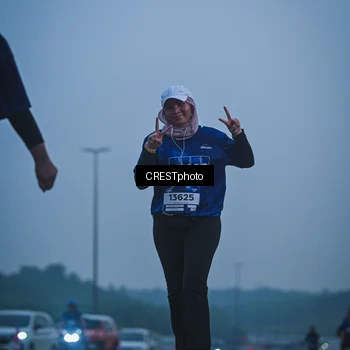 Runner Photo 7501804