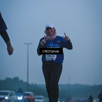 Runner Photo 7501805