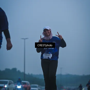 Runner Photo 7501806
